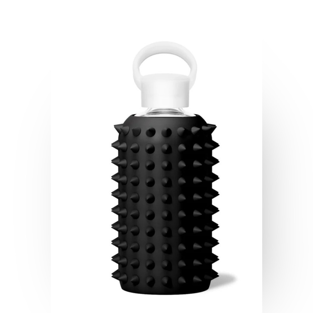 JET SPIKED LITTLE BOTTLE 500ML (16OZ)